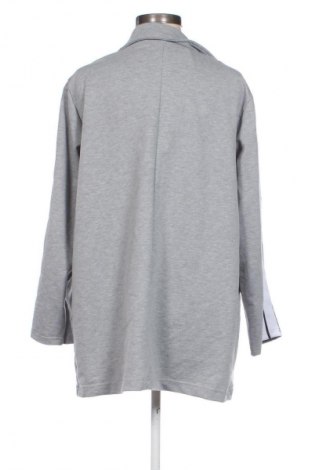 Damen Blazer Unbranded, Größe 3XL, Farbe Grau, Preis € 9,99