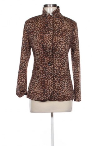 Dámské sako  Unbranded, Velikost XL, Barva Vícebarevné, Cena  359,00 Kč