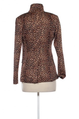 Dámské sako  Unbranded, Velikost XL, Barva Vícebarevné, Cena  359,00 Kč