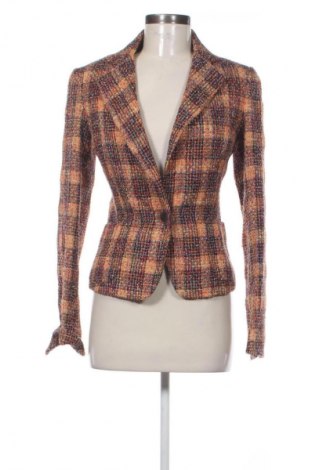 Női blézer Unbranded, Méret M, Szín Sokszínű, Ár 13 053 Ft