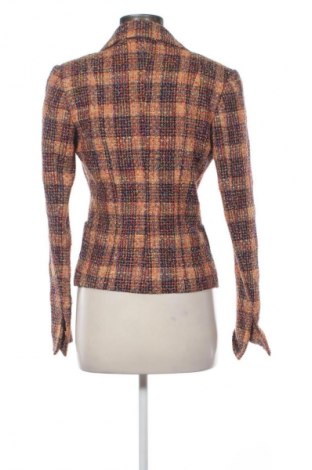 Női blézer Unbranded, Méret M, Szín Sokszínű, Ár 13 053 Ft