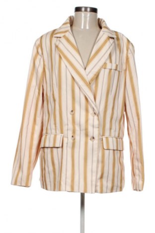 Dámské sako  Unbranded, Velikost XL, Barva Vícebarevné, Cena  229,00 Kč