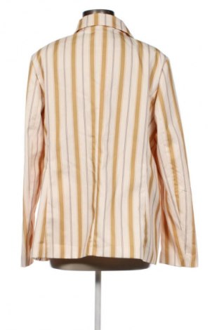 Dámské sako  Unbranded, Velikost XL, Barva Vícebarevné, Cena  229,00 Kč