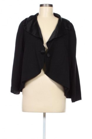 Női blézer Unbranded, Méret XXL, Szín Fekete, Ár 3 279 Ft