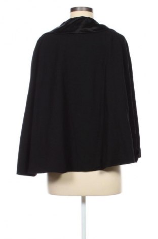 Női blézer Unbranded, Méret XXL, Szín Fekete, Ár 3 279 Ft