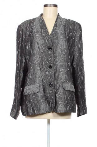 Dámské sako  Unbranded, Velikost XXL, Barva Vícebarevné, Cena  359,00 Kč