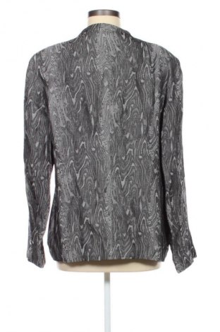 Dámské sako  Unbranded, Velikost XXL, Barva Vícebarevné, Cena  359,00 Kč