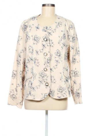 Női blézer Unbranded, Méret XXL, Szín Sokszínű, Ár 9 729 Ft