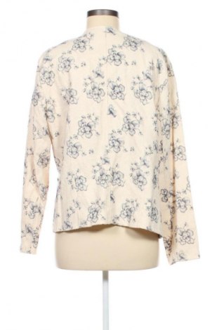 Női blézer Unbranded, Méret XXL, Szín Sokszínű, Ár 9 729 Ft