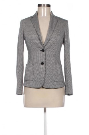 Dámske sako  Uniqlo, Veľkosť S, Farba Viacfarebná, Cena  8,95 €