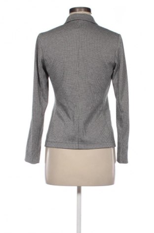 Dámske sako  Uniqlo, Veľkosť S, Farba Viacfarebná, Cena  8,95 €