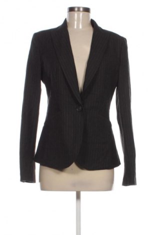 Damen Blazer United Colors Of Benetton, Größe XL, Farbe Mehrfarbig, Preis 45,99 €