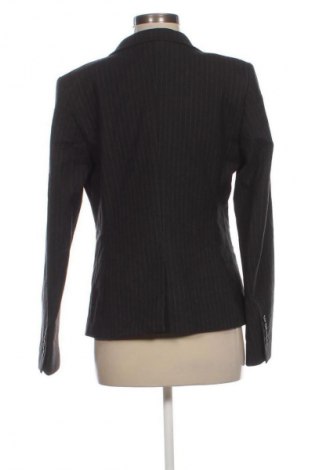 Damen Blazer United Colors Of Benetton, Größe XL, Farbe Mehrfarbig, Preis 45,99 €