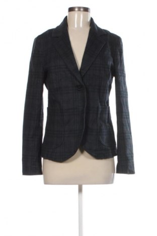 Damen Blazer United Colors Of Benetton, Größe M, Farbe Mehrfarbig, Preis 5,99 €, #134874868