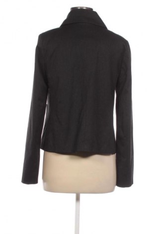 Damski żakiet United Colors Of Benetton, Rozmiar L, Kolor Czarny, Cena 81,02 zł