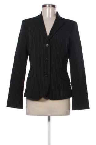 Dámské sako  United Colors Of Benetton, Velikost L, Barva Vícebarevné, Cena  589,00 Kč