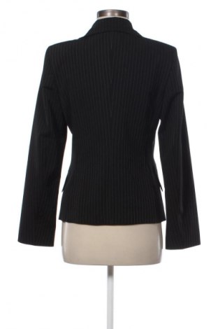 Dámské sako  United Colors Of Benetton, Velikost L, Barva Vícebarevné, Cena  589,00 Kč