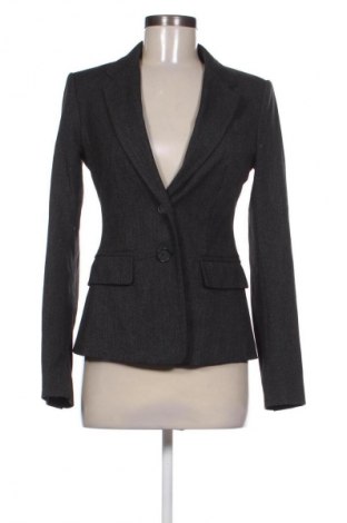 Γυναικείο σακάκι United Colors Of Benetton, Μέγεθος L, Χρώμα Πολύχρωμο, Τιμή 5,99 €