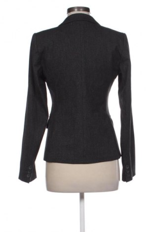 Γυναικείο σακάκι United Colors Of Benetton, Μέγεθος L, Χρώμα Πολύχρωμο, Τιμή 5,99 €