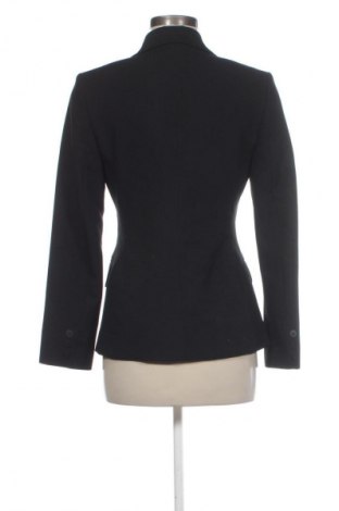 Дамско сако United Colors Of Benetton, Размер M, Цвят Черен, Цена 9,71 €