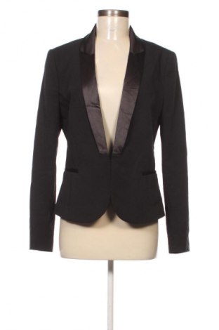 Dámské sako  United Colors Of Benetton, Velikost M, Barva Černá, Cena  219,00 Kč