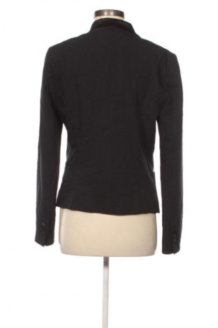 Dámské sako  United Colors Of Benetton, Velikost M, Barva Černá, Cena  219,00 Kč