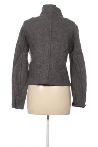 Damen Blazer United Colors Of Benetton, Größe XXL, Farbe Grau, Preis € 18,99