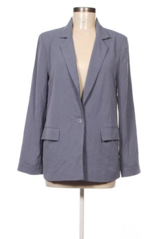 Dámske sako  Up 2 Fashion, Veľkosť S, Farba Sivá, Cena  13,95 €