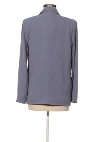 Dámske sako  Up 2 Fashion, Veľkosť S, Farba Sivá, Cena  13,95 €