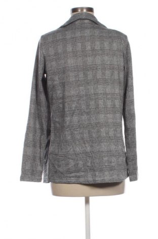 Dámské sako  Up 2 Fashion, Velikost S, Barva Vícebarevné, Cena  49,00 Kč