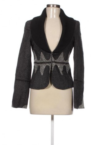 Damen Blazer VILA, Größe M, Farbe Mehrfarbig, Preis € 17,99