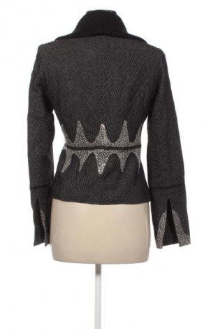 Damen Blazer VILA, Größe M, Farbe Mehrfarbig, Preis € 17,99