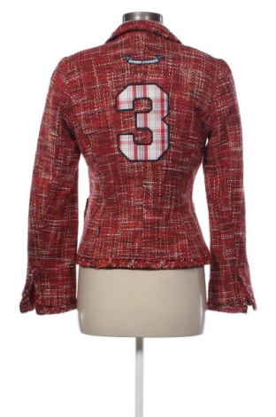 Γυναικείο σακάκι VSCT, Μέγεθος M, Χρώμα Πολύχρωμο, Τιμή 20,39 €