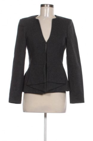 Dámské sako  Vayana, Velikost S, Barva Šedá, Cena  149,00 Kč