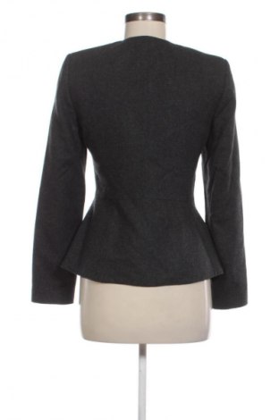 Dámské sako  Vayana, Velikost S, Barva Šedá, Cena  149,00 Kč