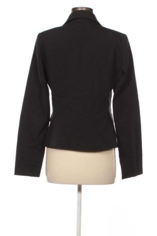 Dámské sako  Vero Moda, Velikost M, Barva Černá, Cena  149,00 Kč