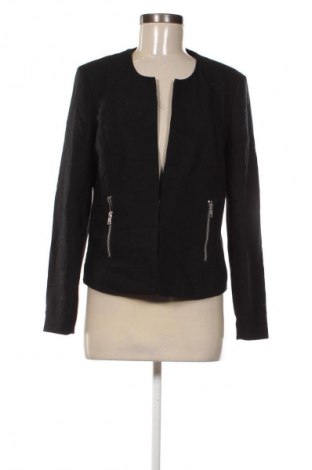 Női blézer Vero Moda, Méret M, Szín Fekete, Ár 3 389 Ft