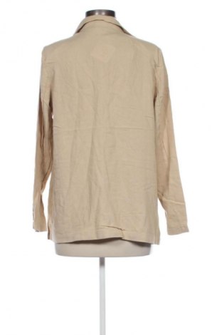 Dámské sako  Vero Moda, Velikost S, Barva Béžová, Cena  509,00 Kč