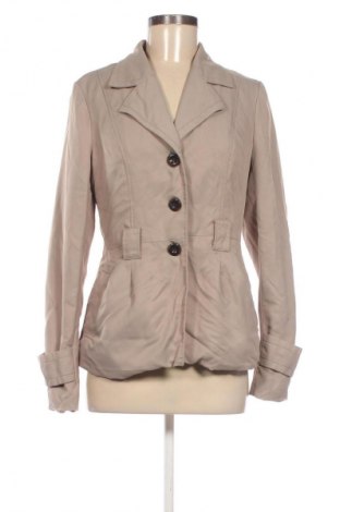 Дамско сако Vero Moda, Размер S, Цвят Бежов, Цена 4,60 €