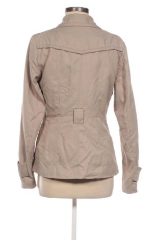 Дамско сако Vero Moda, Размер S, Цвят Бежов, Цена 4,60 €