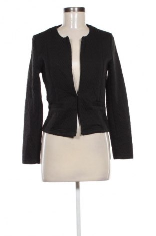 Dámske sako  Vero Moda, Veľkosť M, Farba Čierna, Cena  5,95 €