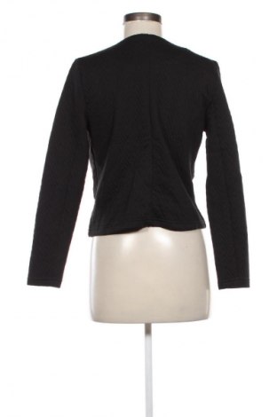 Dámske sako  Vero Moda, Veľkosť M, Farba Čierna, Cena  5,95 €