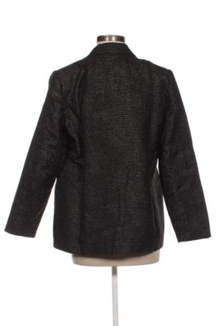 Sacou de femei Vero Moda, Mărime L, Culoare Multicolor, Preț 112,99 Lei