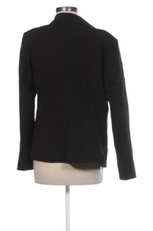 Dámske sako  Vero Moda, Veľkosť M, Farba Čierna, Cena  6,95 €