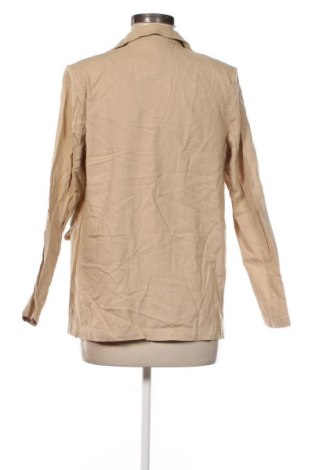 Dámské sako  Vero Moda, Velikost XS, Barva Béžová, Cena  449,00 Kč