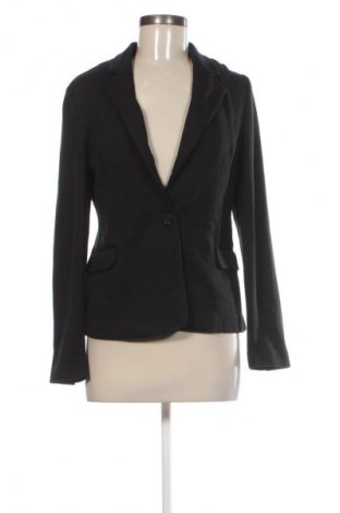 Dámske sako  Vero Moda, Veľkosť M, Farba Čierna, Cena  17,95 €