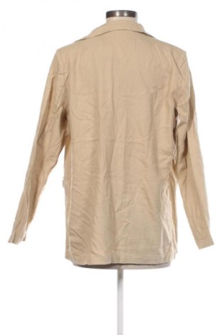 Dámske sako  Vero Moda, Veľkosť M, Farba Béžová, Cena  18,95 €