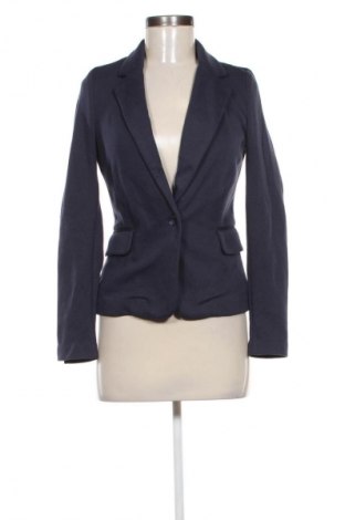 Dámské sako  Vero Moda, Velikost XS, Barva Modrá, Cena  419,00 Kč
