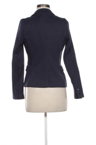 Dámské sako  Vero Moda, Velikost XS, Barva Modrá, Cena  419,00 Kč