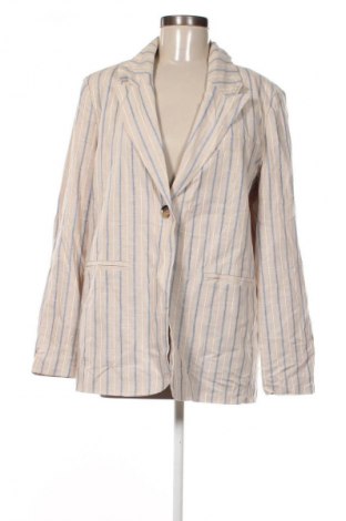 Damen Blazer Vero Moda, Größe M, Farbe Mehrfarbig, Preis 4,99 €